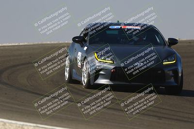 media/Nov-09-2025-Speed Ventures (Sun) [[388b781dcd]]/Orange/Session 3 (Turn 2)/